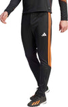Tiro 23 Club trainingsbroek