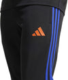 Tiro 23 Club trainingsbroek
