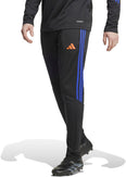 Tiro 23 Club trainingsbroek
