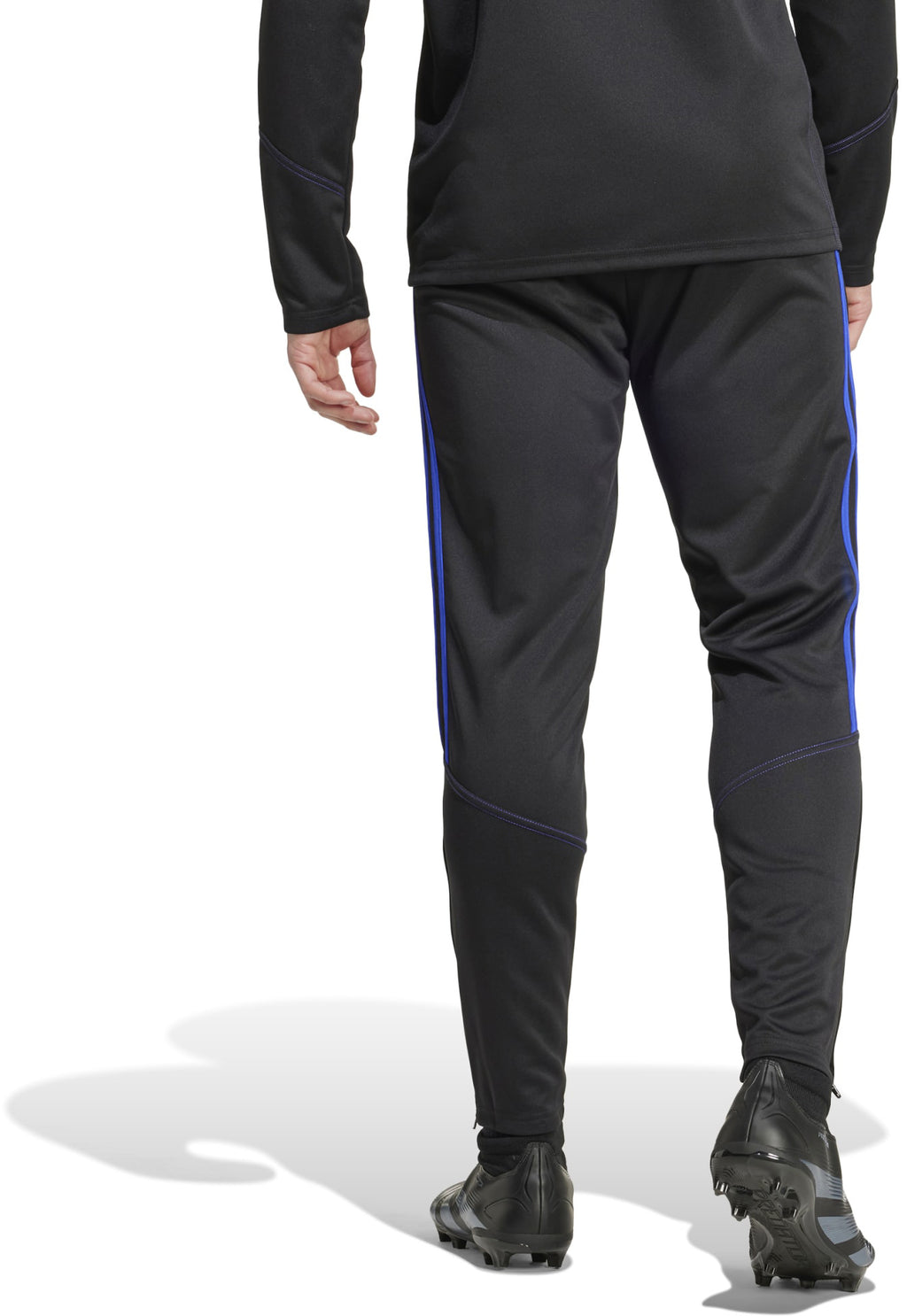 Tiro 23 Club trainingsbroek
