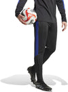 Tiro 23 Club trainingsbroek