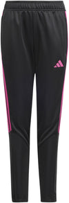Tiro 23 Club trainingsbroek