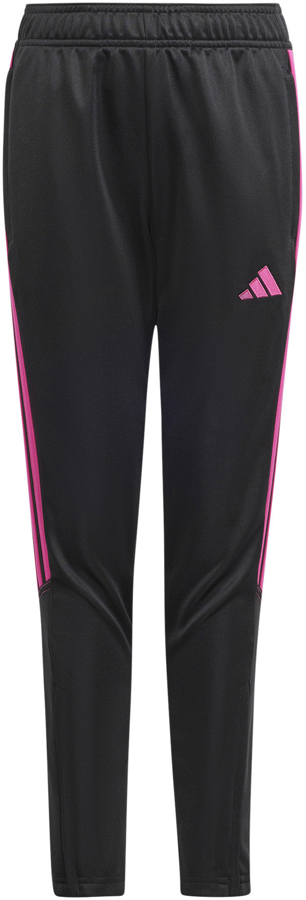Tiro 23 Club trainingsbroek