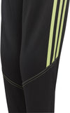 Tiro 23 Club trainingsbroek