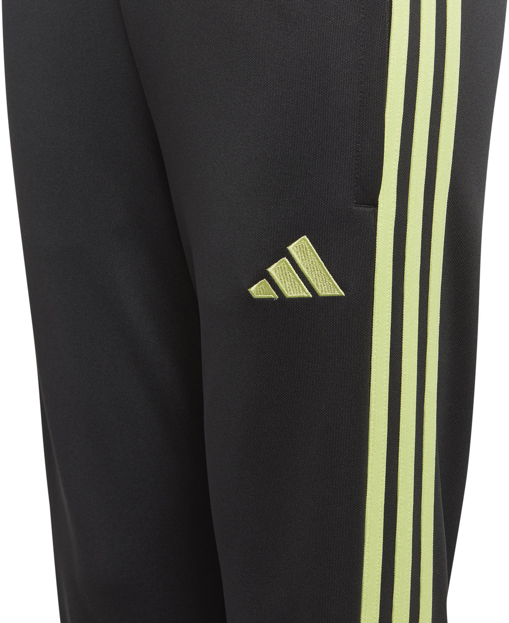 Tiro 23 Club trainingsbroek