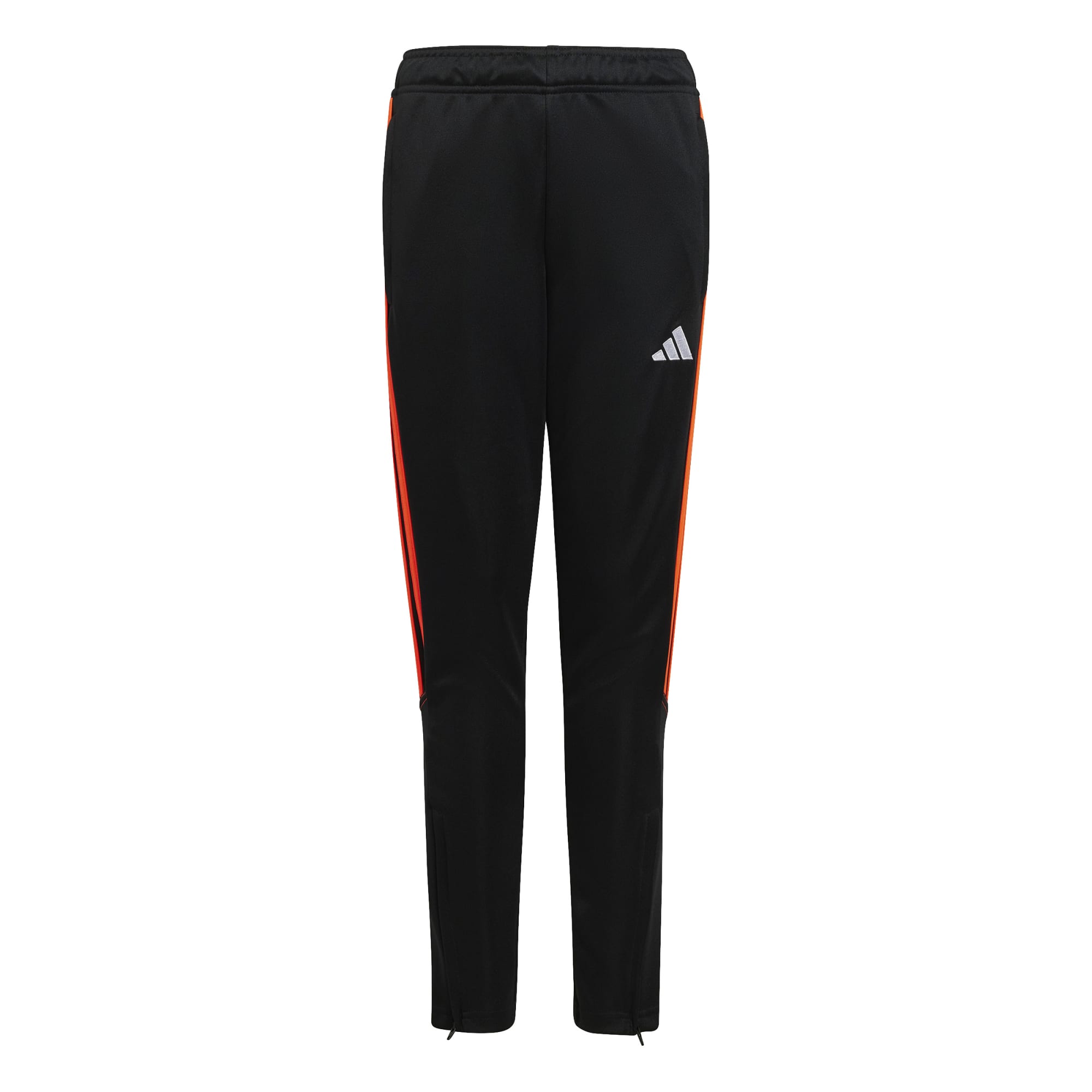 Tiro 23 Club trainingsbroek