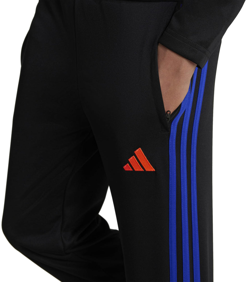 Tiro 23 Club trainingsbroek