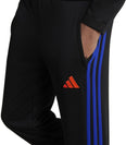 Tiro 23 Club trainingsbroek