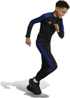 Tiro 23 Club trainingsbroek