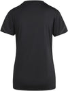 Tiro 23 Club trainingsshirt