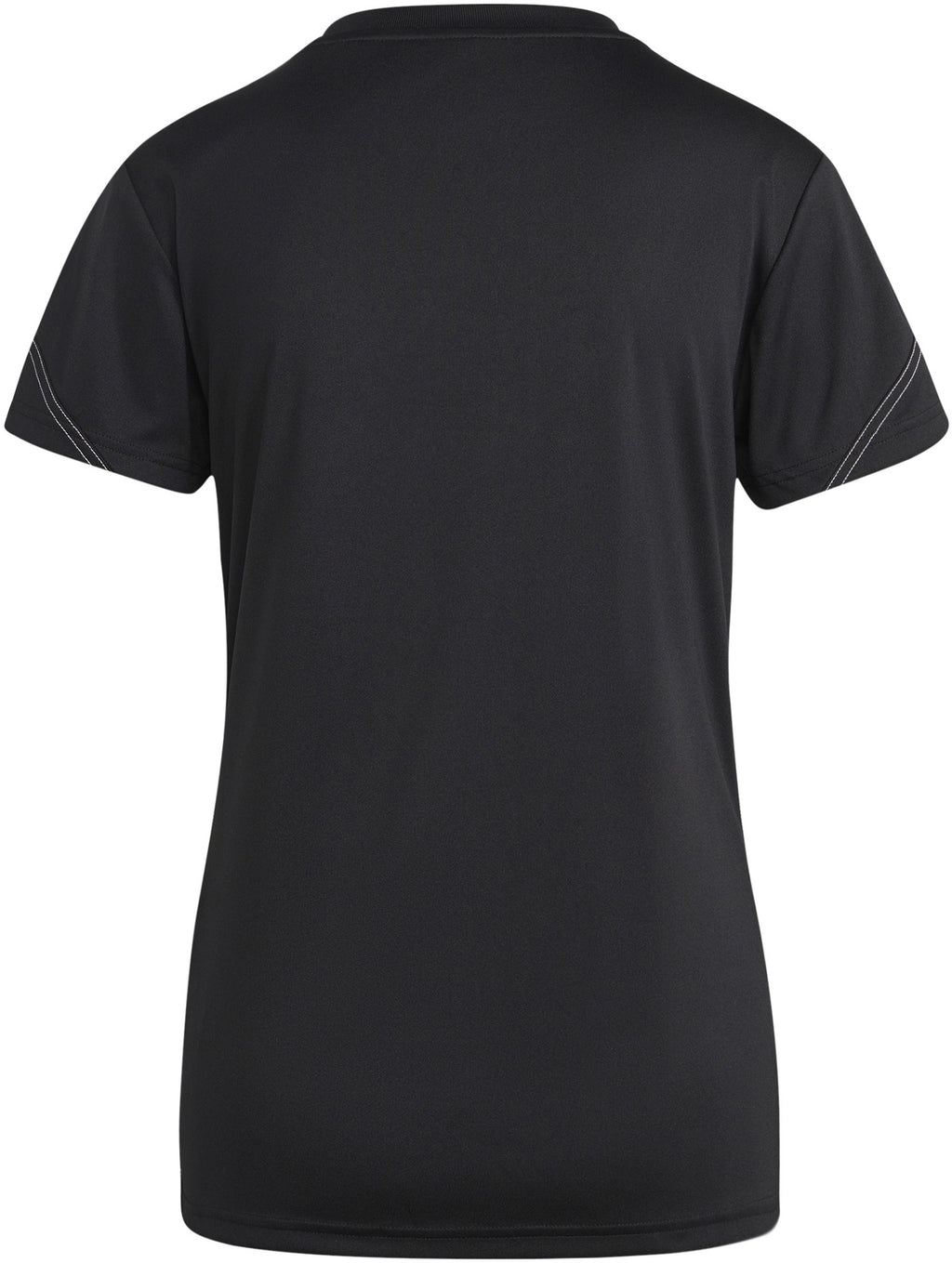 Tiro 23 Club trainingsshirt