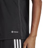 Tiro 23 Club trainingsshirt