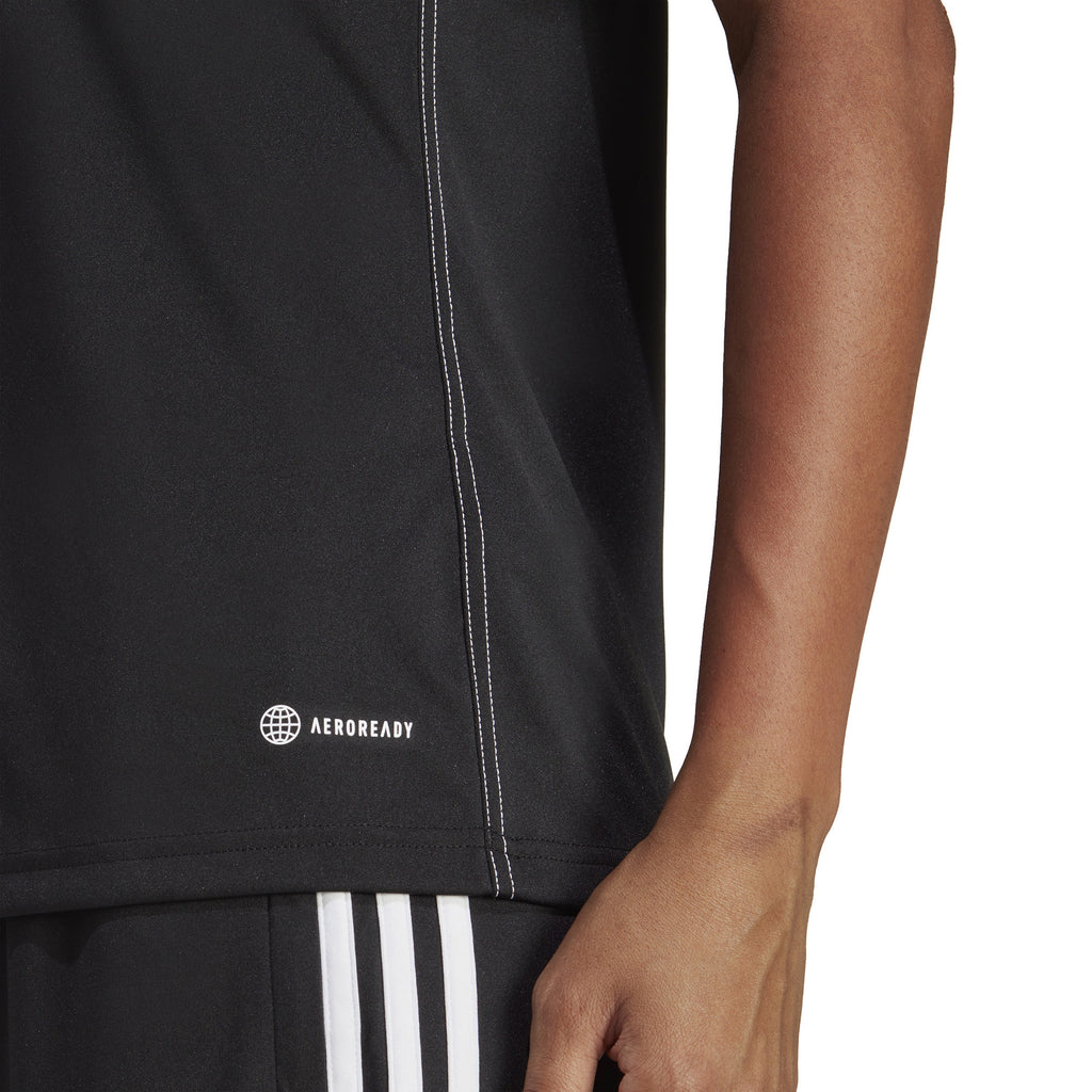 Tiro 23 Club trainingsshirt