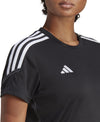 Tiro 23 Club trainingsshirt