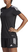 Tiro 23 Club trainingsshirt