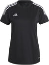 Tiro 23 Club trainingsshirt