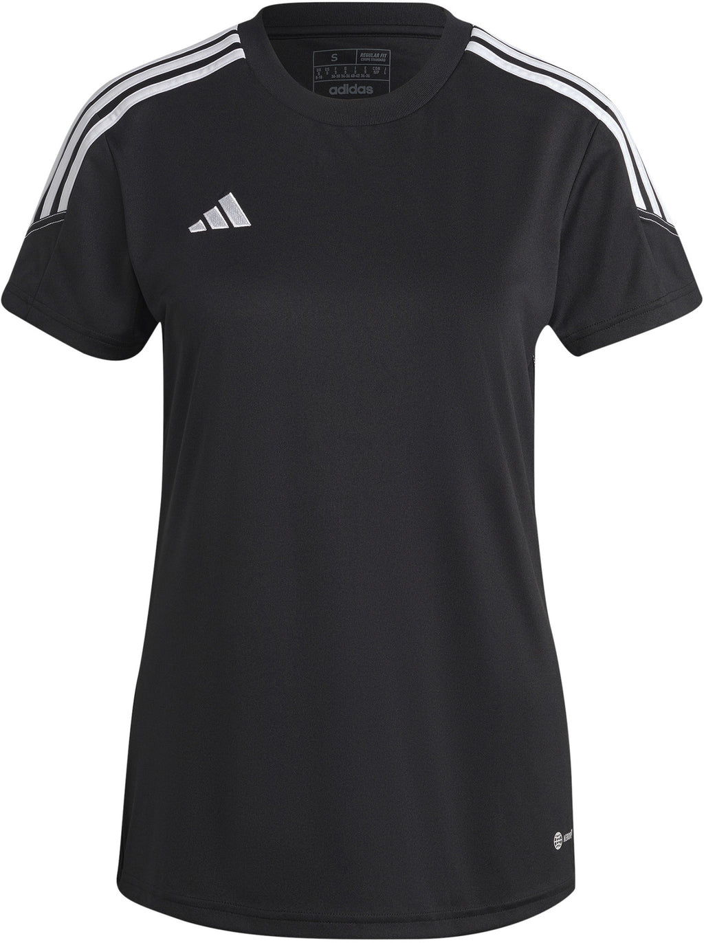 Tiro 23 Club trainingsshirt