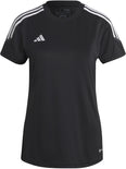 Tiro 23 Club trainingsshirt