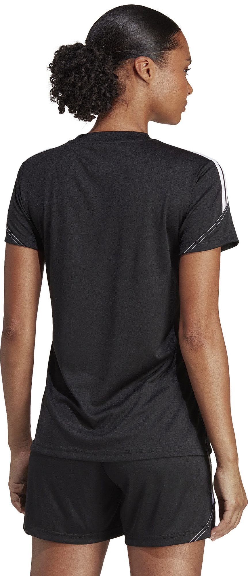 Tiro 23 Club trainingsshirt