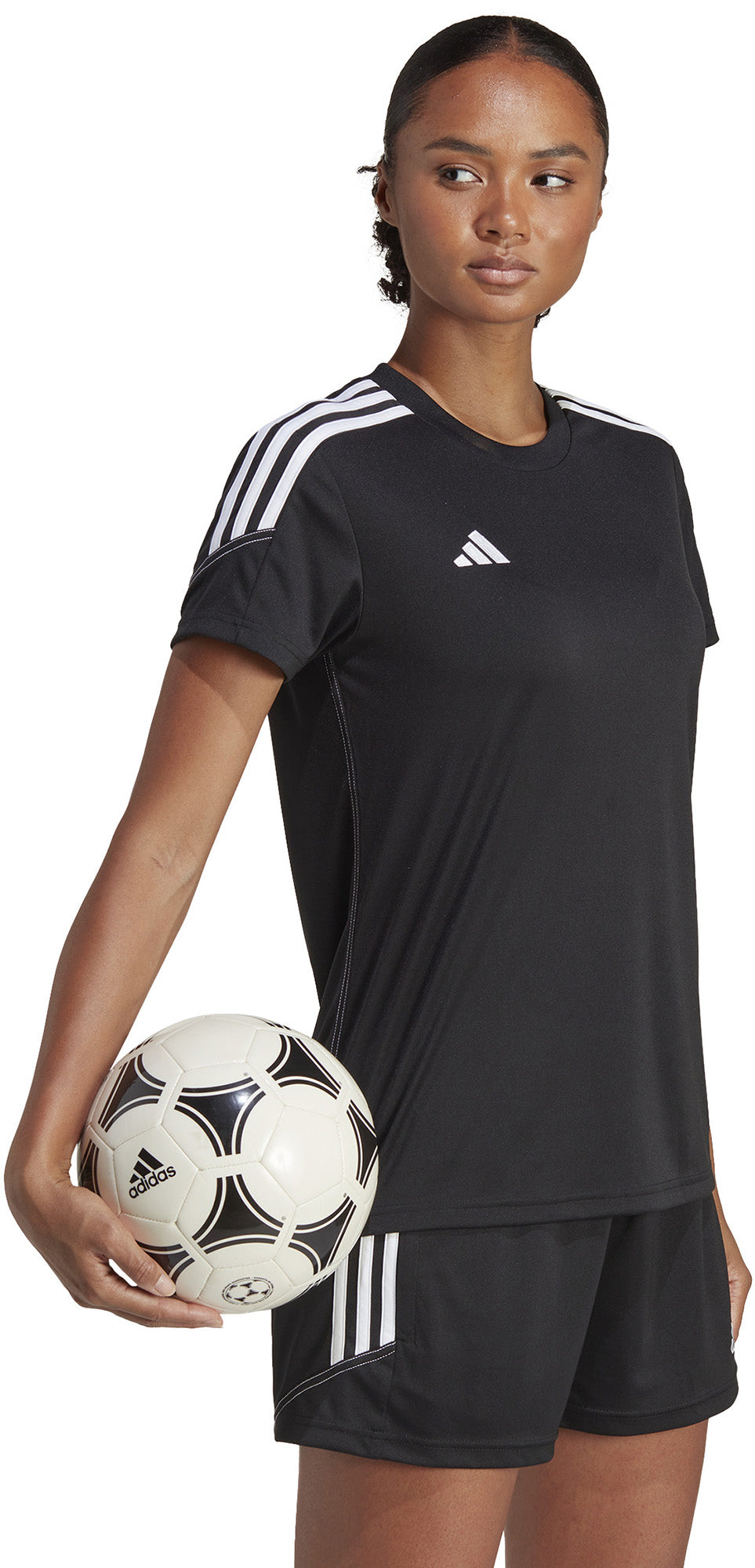 Tiro 23 Club trainingsshirt