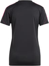 Tiro 23 Club trainingsshirt