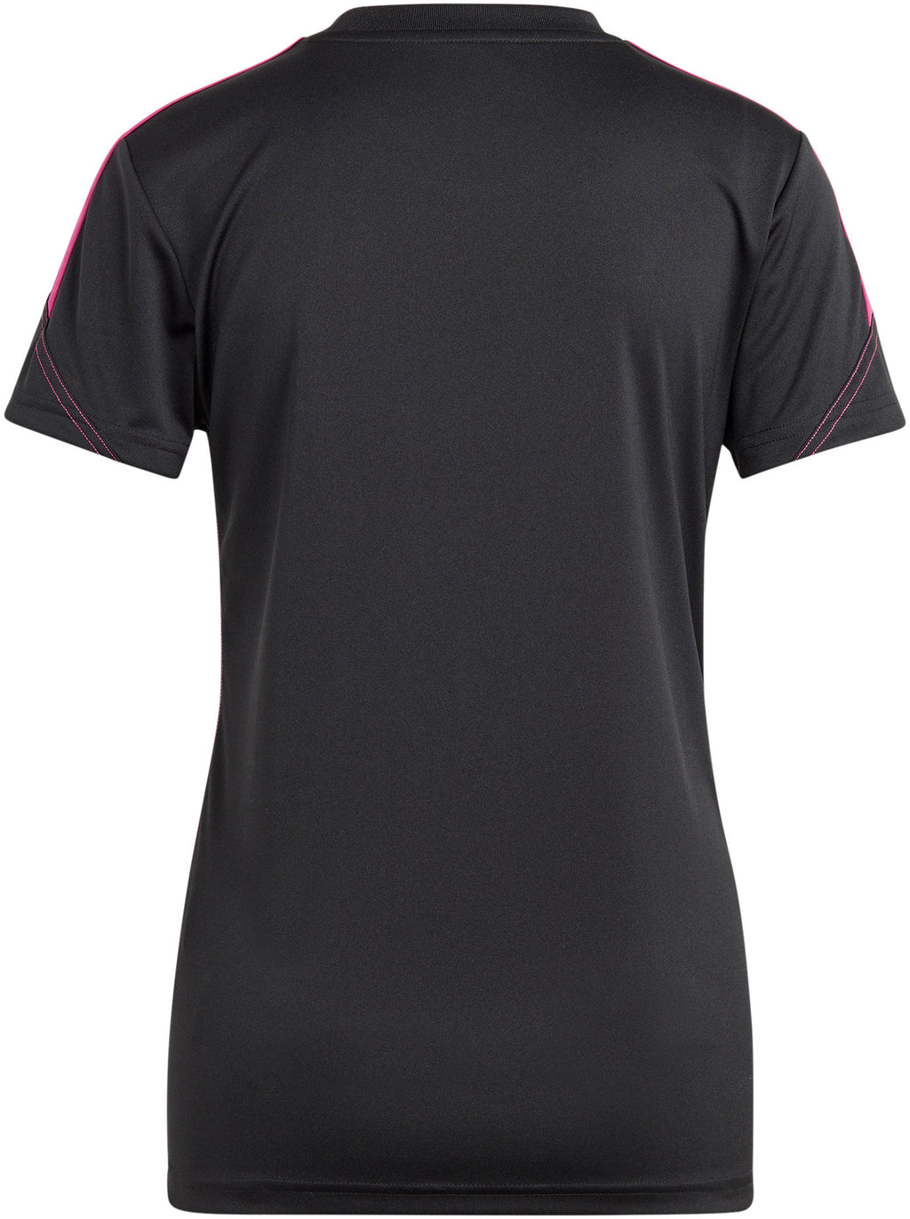 Tiro 23 Club trainingsshirt