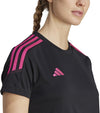 Tiro 23 Club trainingsshirt