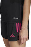 Tiro 23 Club trainingsshirt