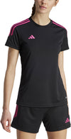 Tiro 23 Club trainingsshirt