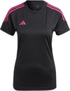 Tiro 23 Club trainingsshirt