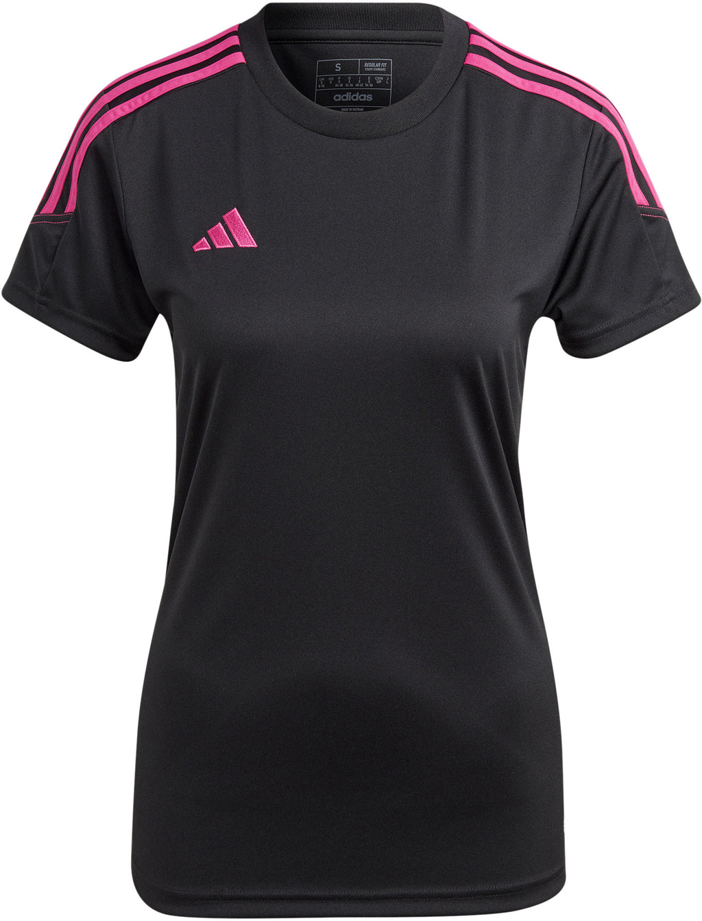 Tiro 23 Club trainingsshirt