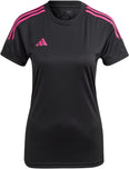 Tiro 23 Club trainingsshirt