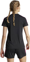Tiro 23 Club trainingsshirt
