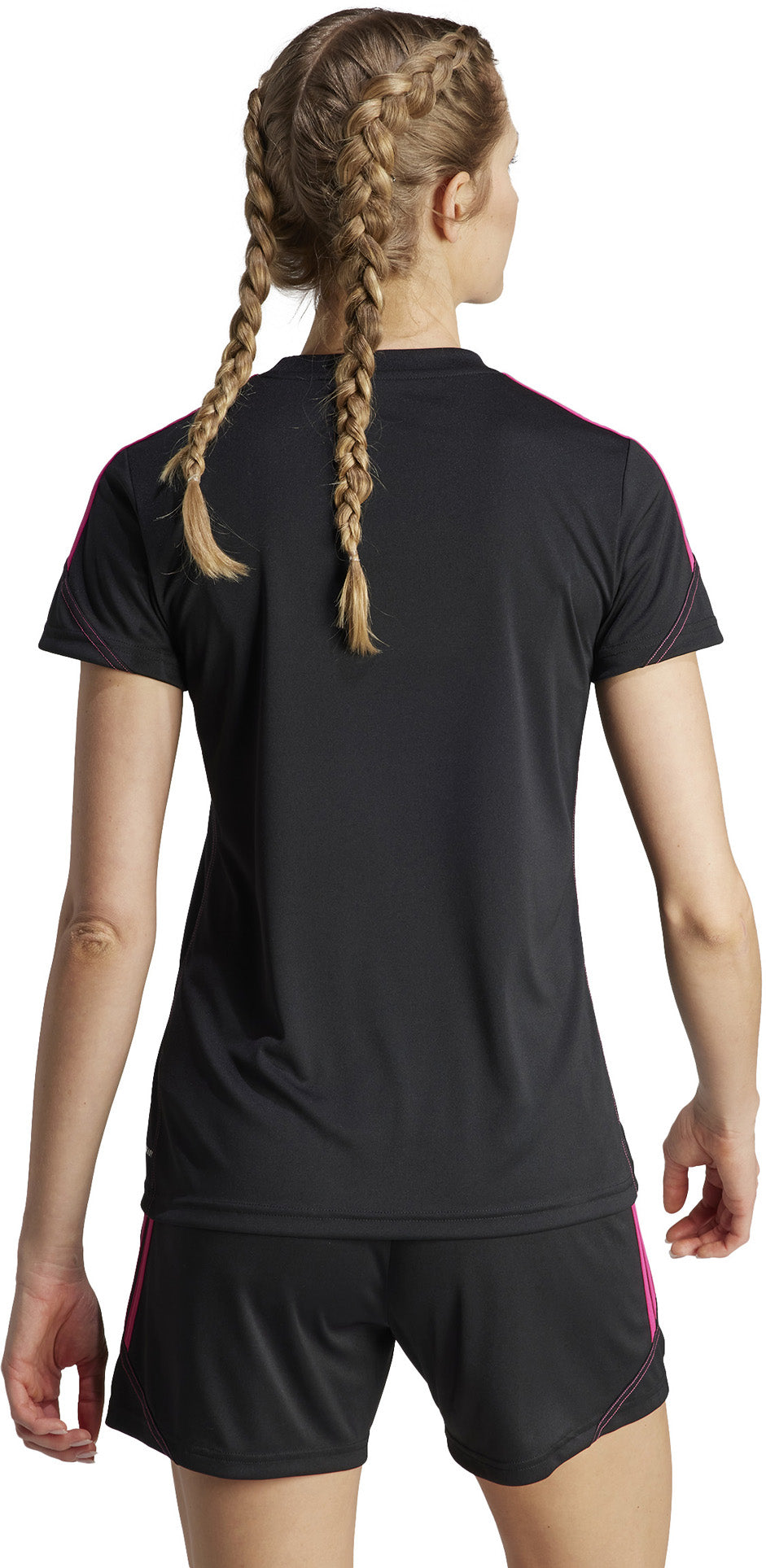 Tiro 23 Club trainingsshirt