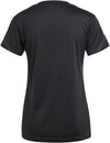 Tiro 23 Club trainingsshirt
