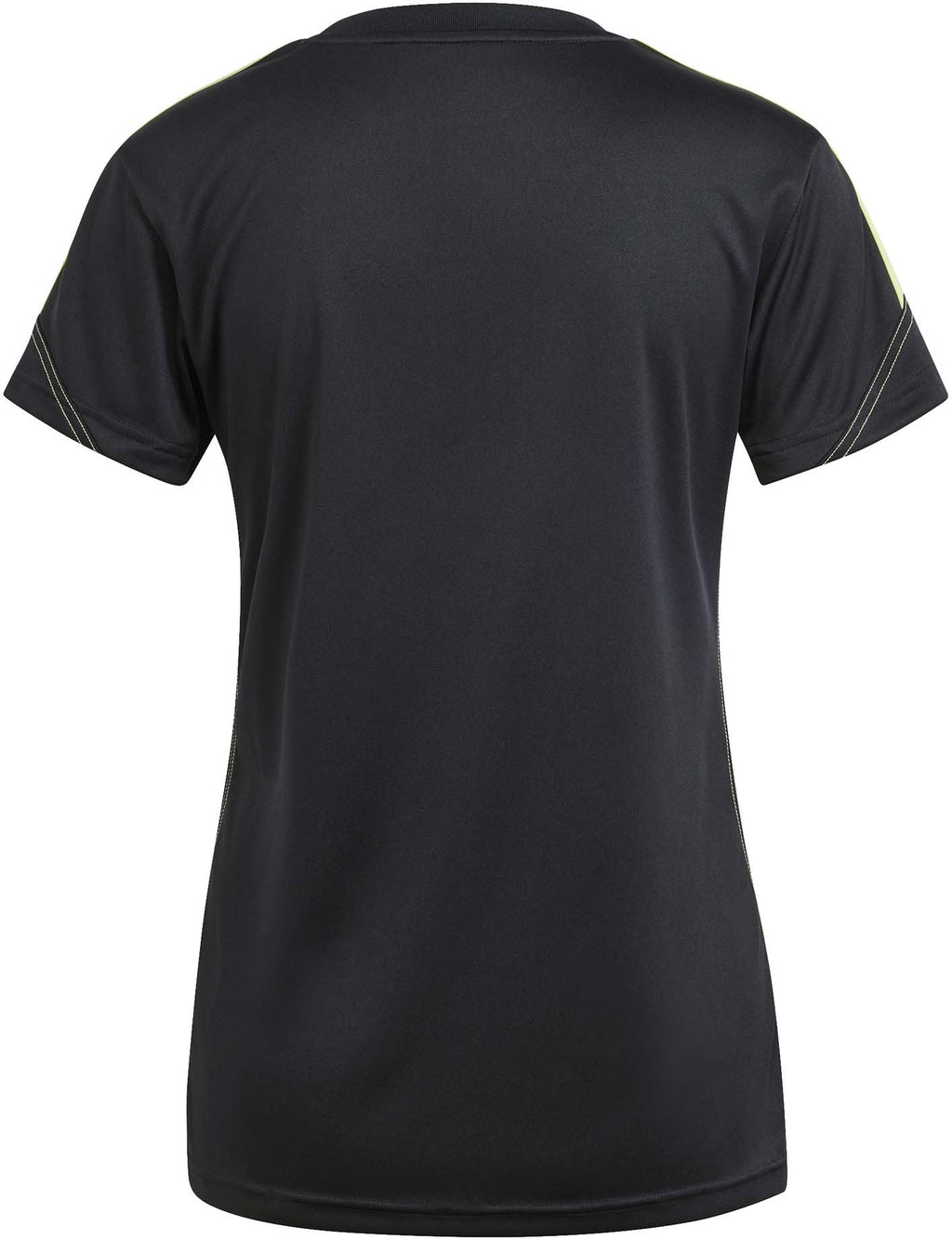 Tiro 23 Club trainingsshirt