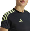 Tiro 23 Club trainingsshirt