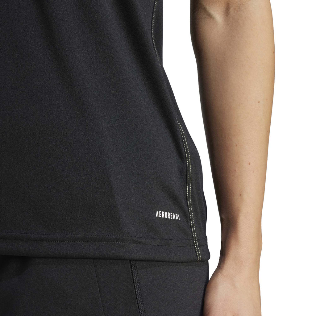 Tiro 23 Club trainingsshirt