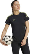 Tiro 23 Club trainingsshirt