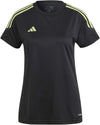 Tiro 23 Club trainingsshirt