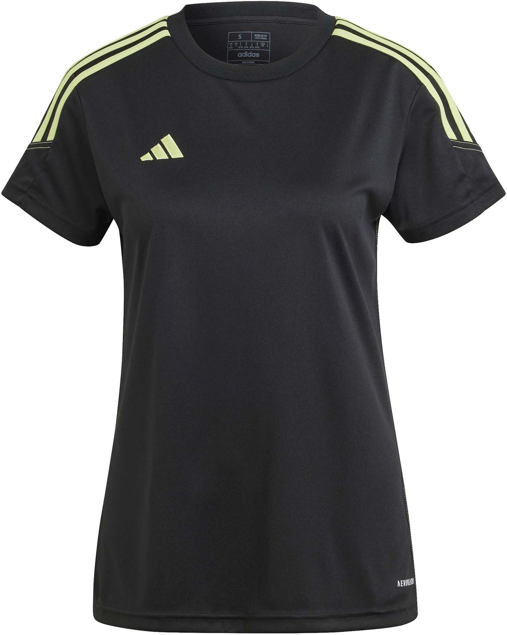 Tiro 23 Club trainingsshirt