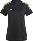 Tiro 23 Club trainingsshirt