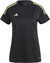 Tiro 23 Club trainingsshirt