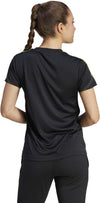 Tiro 23 Club trainingsshirt