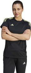 Tiro 23 Club trainingsshirt