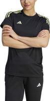 Tiro 23 Club trainingsshirt