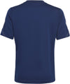 Tiro 23 Club trainingsshirt