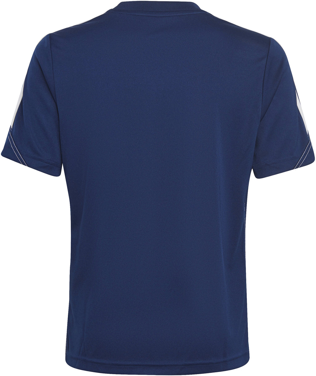 Tiro 23 Club trainingsshirt