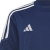 Tiro 23 Club trainingsshirt