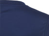 Tiro 23 Club trainingsshirt